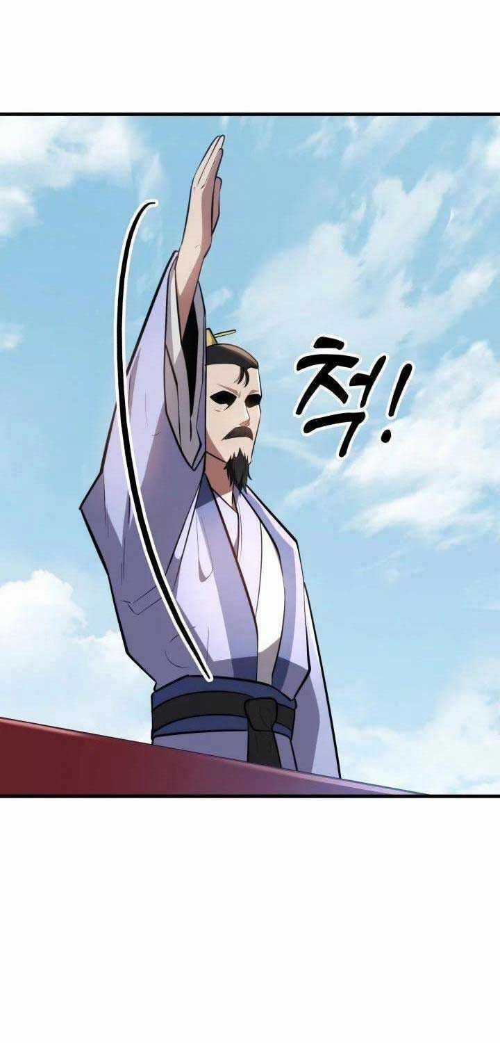 Cửu Thiên Kiếm Pháp Self-defense classes - Chapter 92 - Trang 53