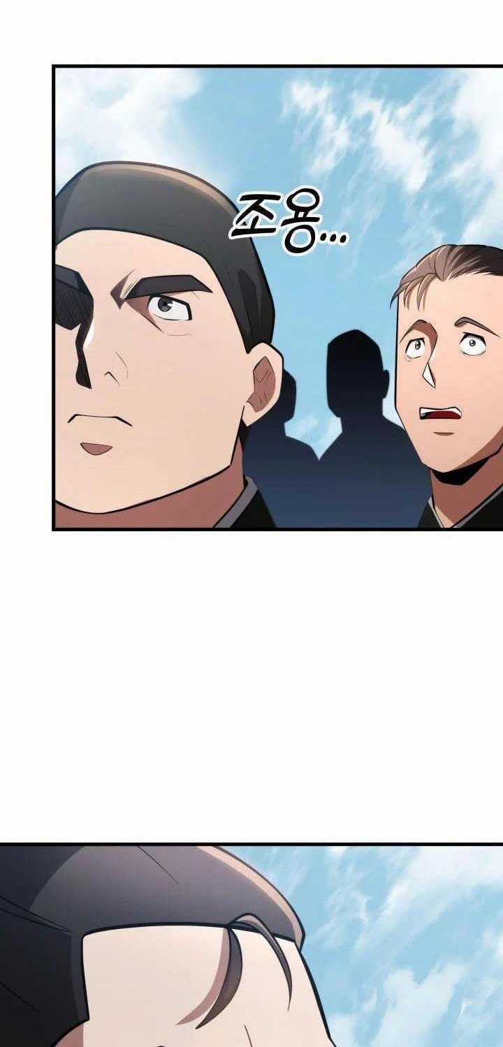 Cửu Thiên Kiếm Pháp Self-defense classes - Chapter 92 - Trang 54