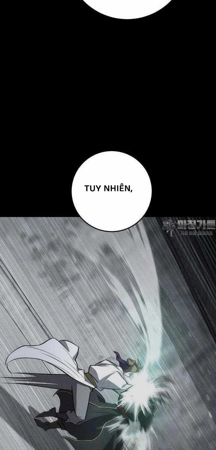 Cửu Thiên Kiếm Pháp Self-defense classes - Chapter 92 - Trang 62