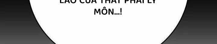 Cửu Thiên Kiếm Pháp Self-defense classes - Chapter 92 - Trang 65