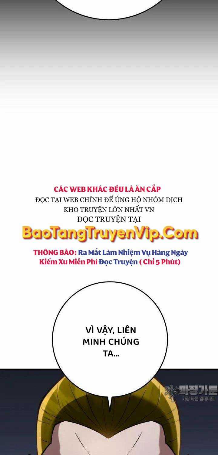 Cửu Thiên Kiếm Pháp Self-defense classes - Chapter 92 - Trang 66