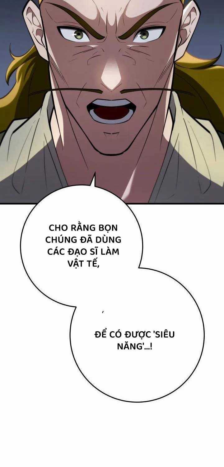 Cửu Thiên Kiếm Pháp Self-defense classes - Chapter 92 - Trang 67