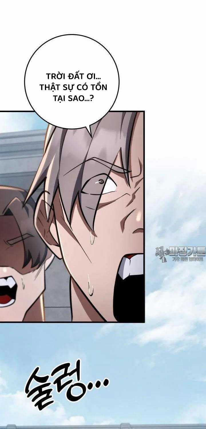 Cửu Thiên Kiếm Pháp Self-defense classes - Chapter 92 - Trang 68