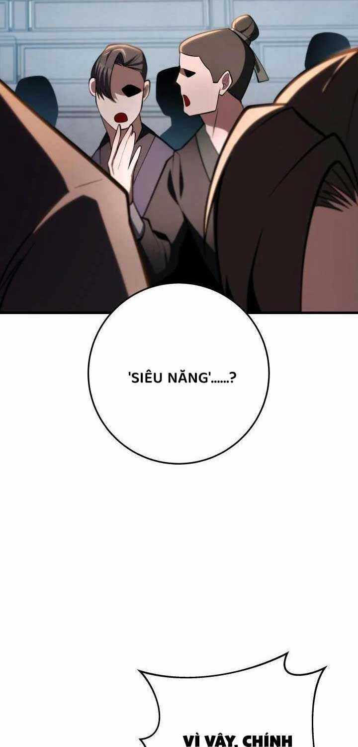 Cửu Thiên Kiếm Pháp Self-defense classes - Chapter 92 - Trang 69