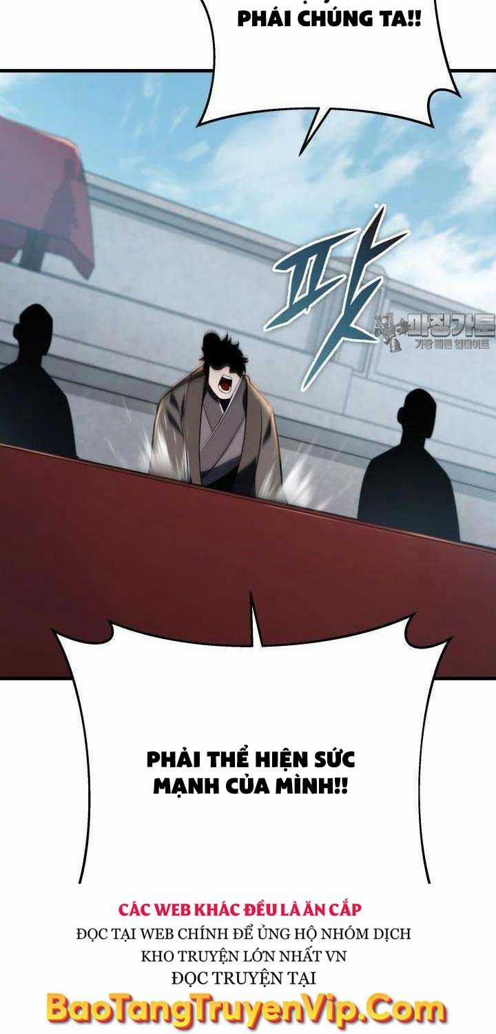 Cửu Thiên Kiếm Pháp Self-defense classes - Chapter 92 - Trang 70