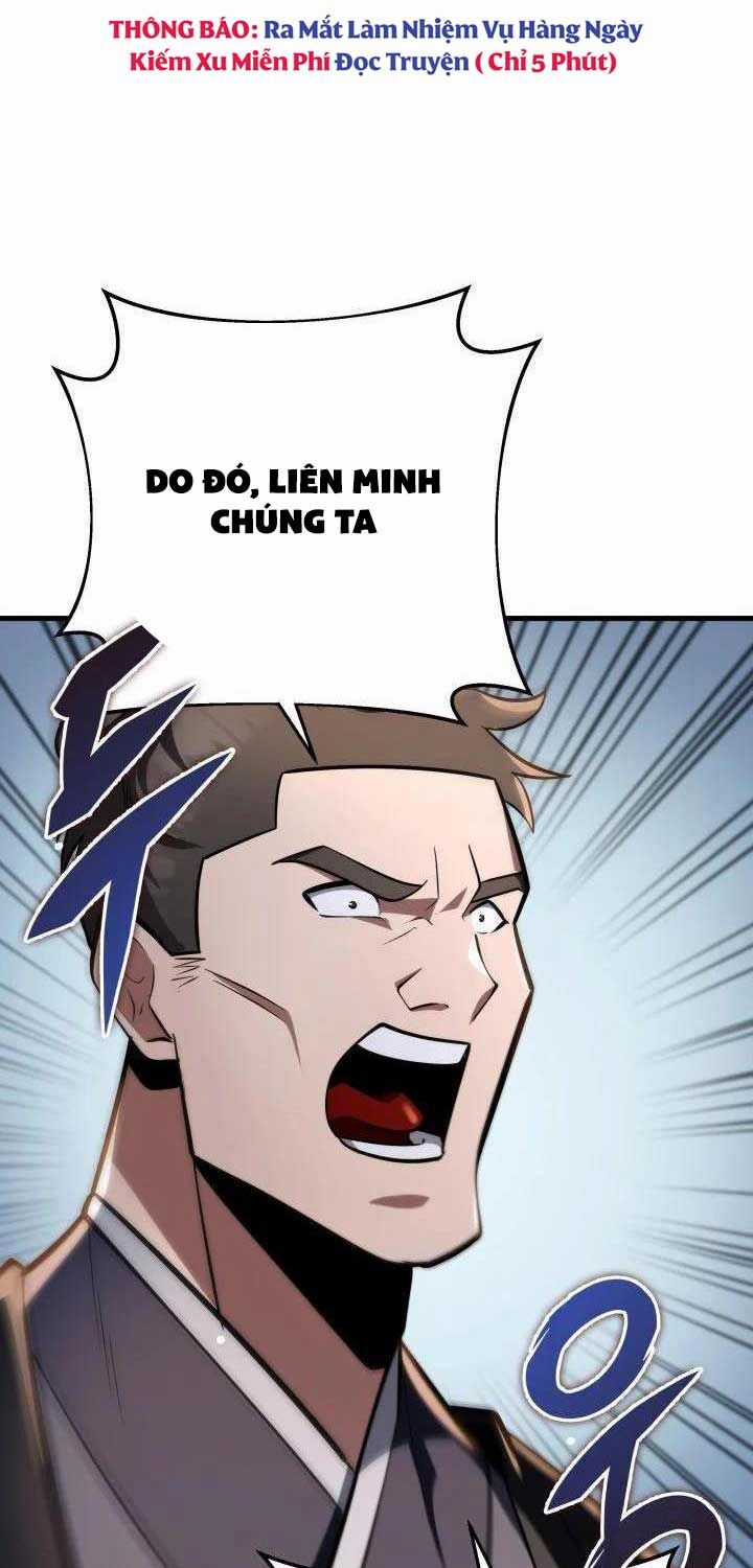 Cửu Thiên Kiếm Pháp Self-defense classes - Chapter 92 - Trang 71