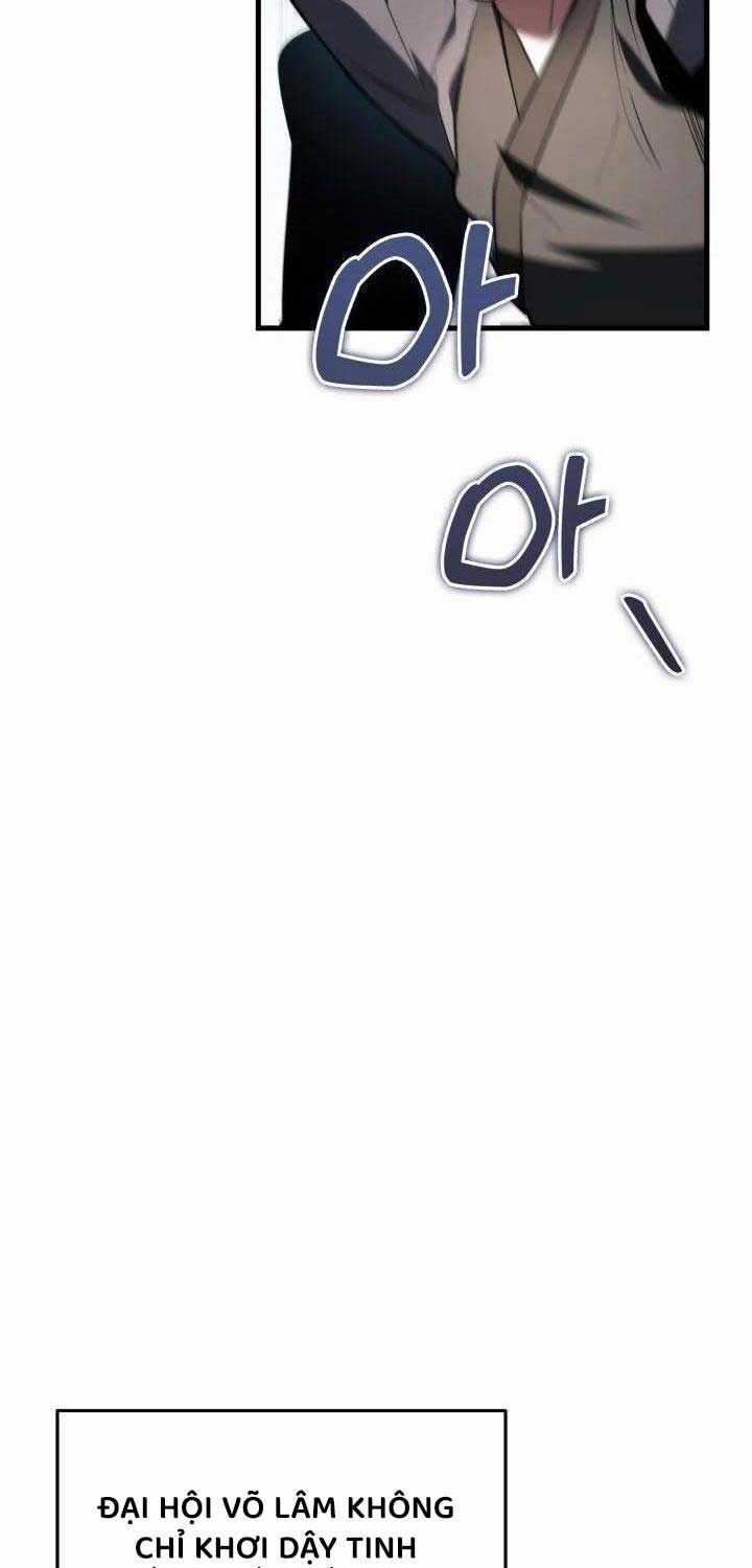 Cửu Thiên Kiếm Pháp Self-defense classes - Chapter 92 - Trang 74