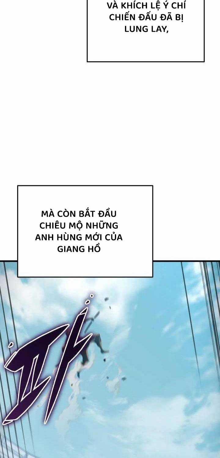 Cửu Thiên Kiếm Pháp Self-defense classes - Chapter 92 - Trang 76