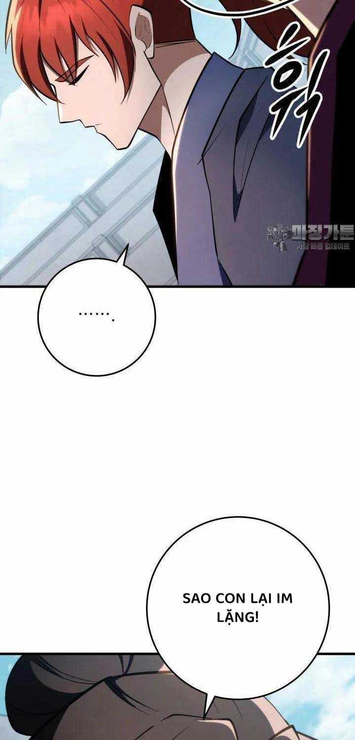 Cửu Thiên Kiếm Pháp Self-defense classes - Chapter 92 - Trang 83