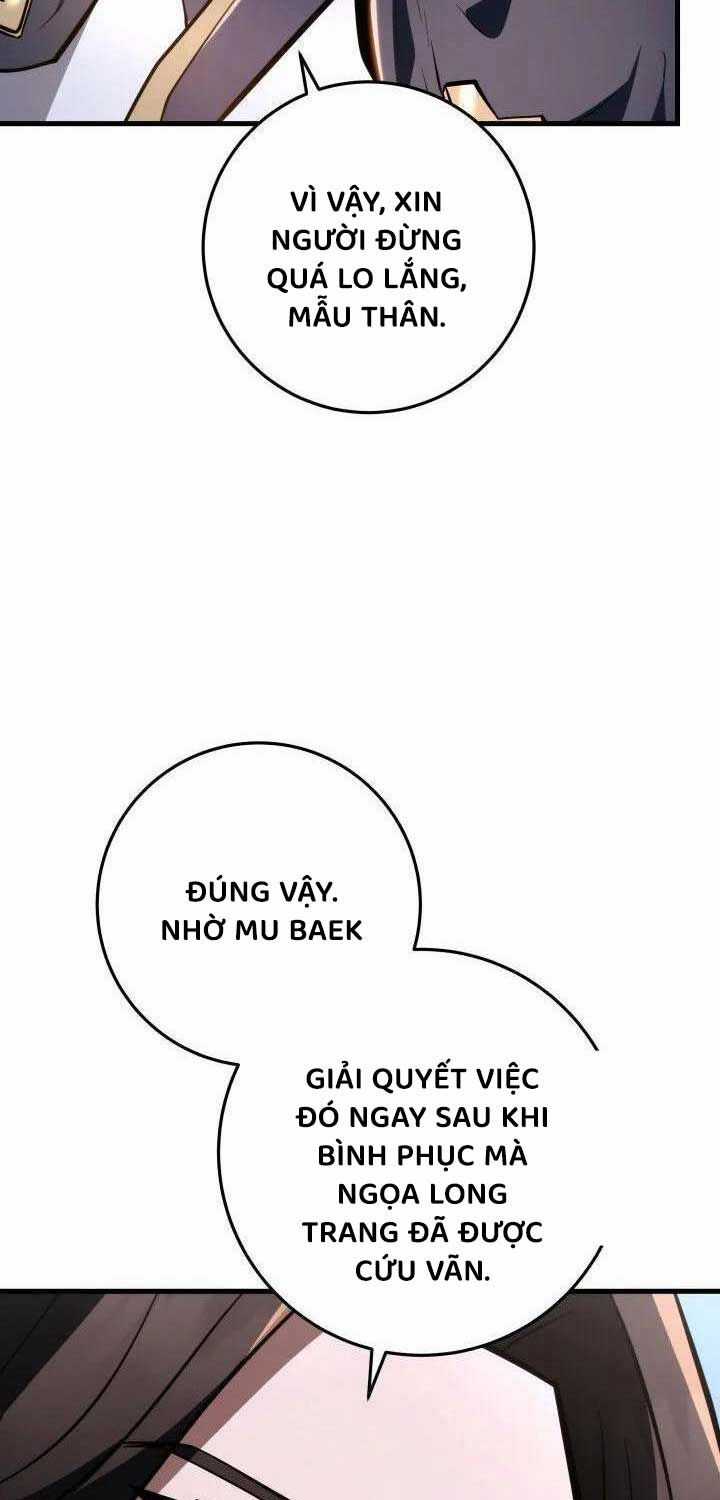 Cửu Thiên Kiếm Pháp Self-defense classes - Chapter 92 - Trang 86