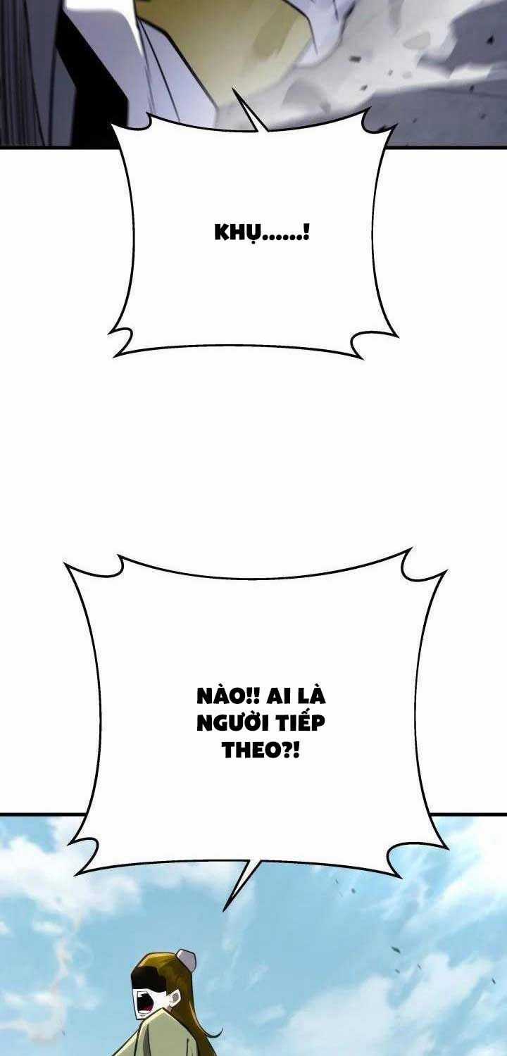 Cửu Thiên Kiếm Pháp Self-defense classes - Chapter 92 - Trang 90