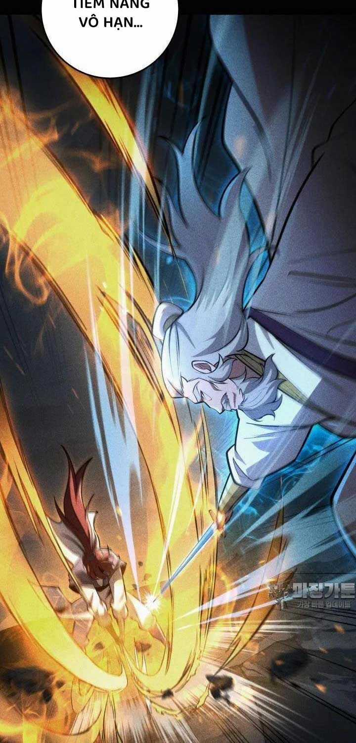 Cửu Thiên Kiếm Pháp Self-defense classes - Chapter 92 - Trang 10