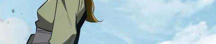 Cửu Thiên Kiếm Pháp Self-defense classes - Chapter 92 - Trang 91