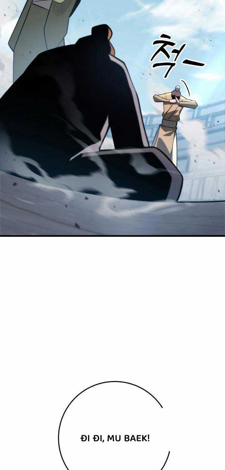 Cửu Thiên Kiếm Pháp Self-defense classes - Chapter 92 - Trang 92