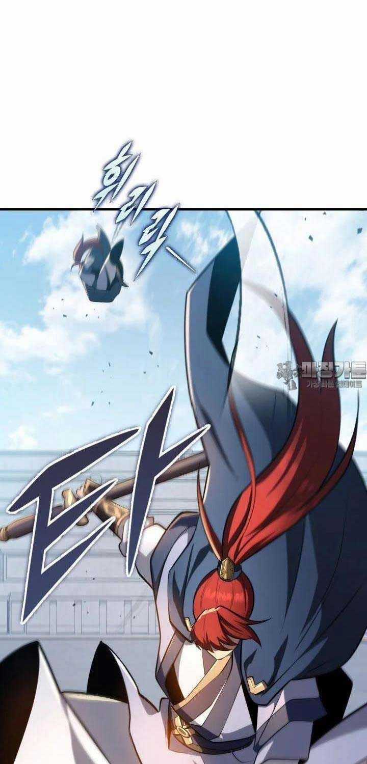 Cửu Thiên Kiếm Pháp Self-defense classes - Chapter 92 - Trang 96