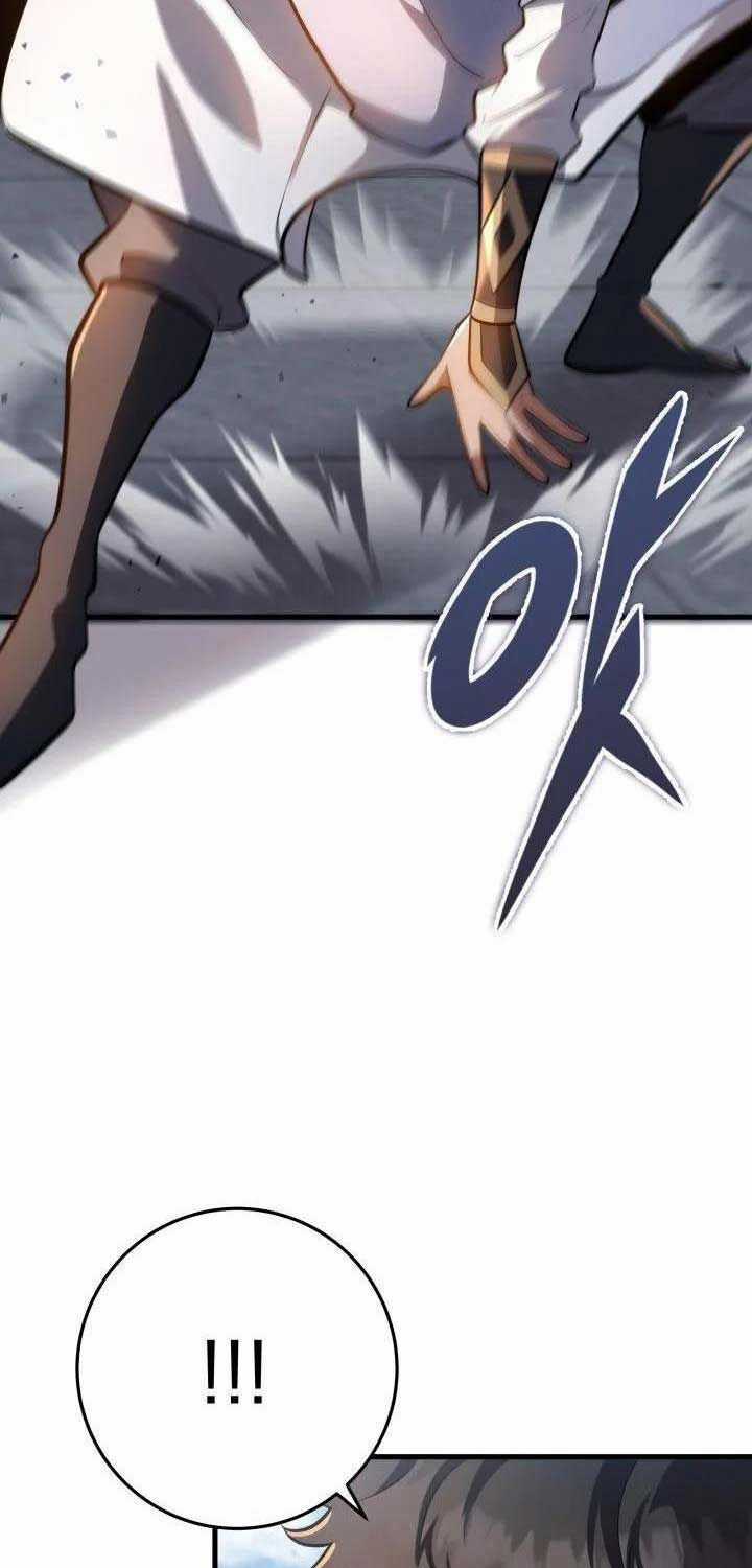 Cửu Thiên Kiếm Pháp Self-defense classes - Chapter 92 - Trang 97