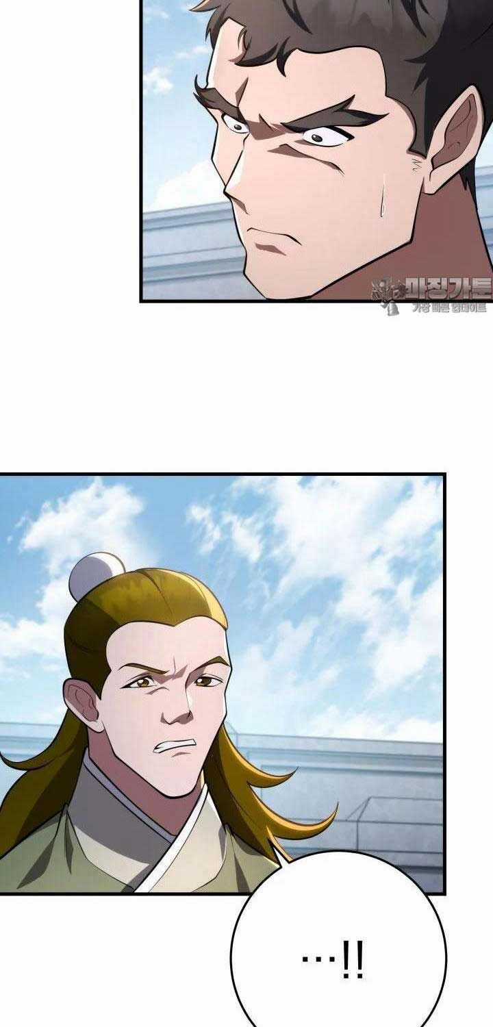 Cửu Thiên Kiếm Pháp Self-defense classes - Chapter 92 - Trang 98