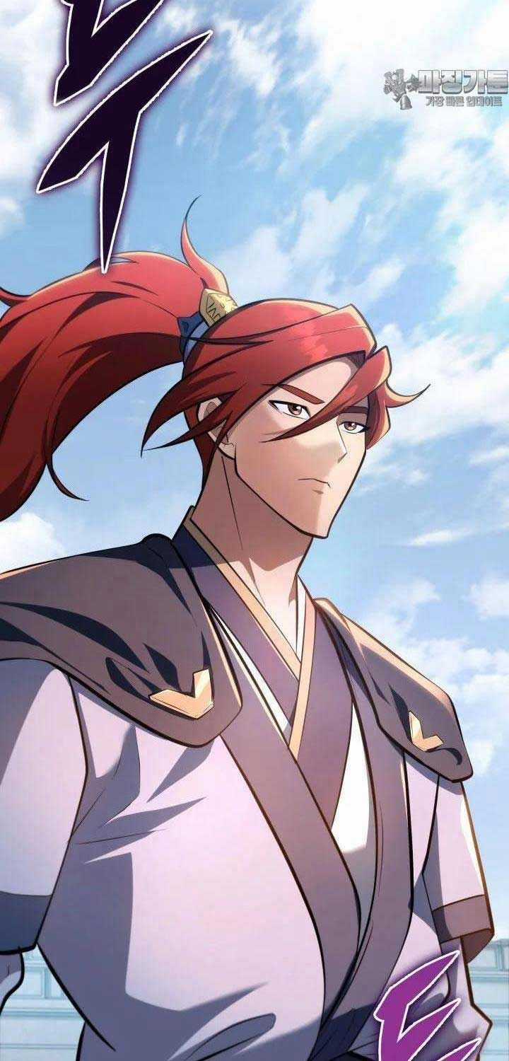 Cửu Thiên Kiếm Pháp Self-defense classes - Chapter 92 - Trang 100