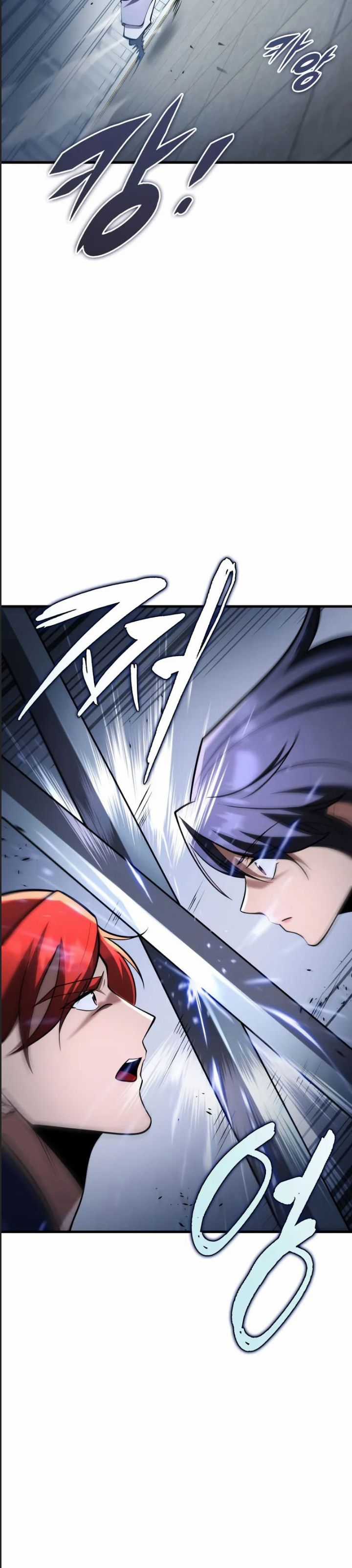 Cửu Thiên Kiếm Pháp Self-defense classes - Chapter 93 - Trang 17