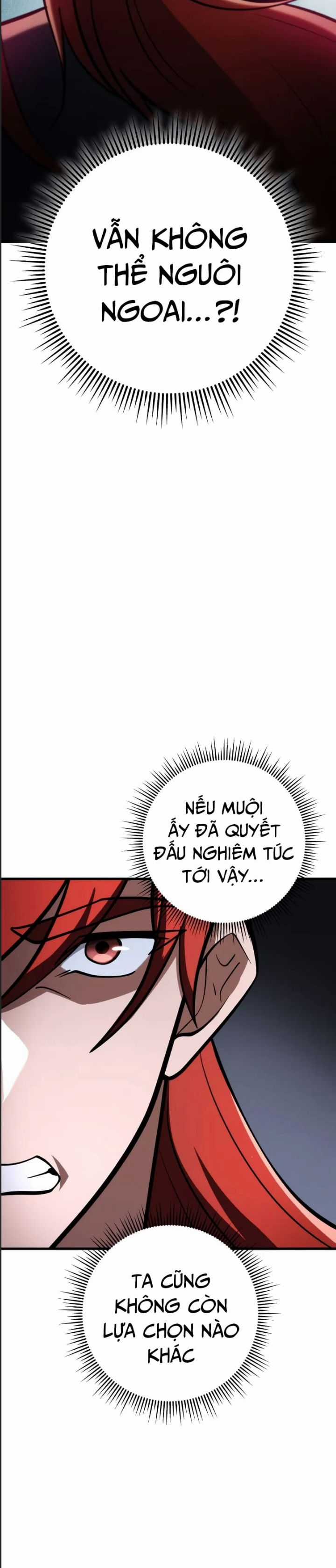 Cửu Thiên Kiếm Pháp Self-defense classes - Chapter 93 - Trang 29