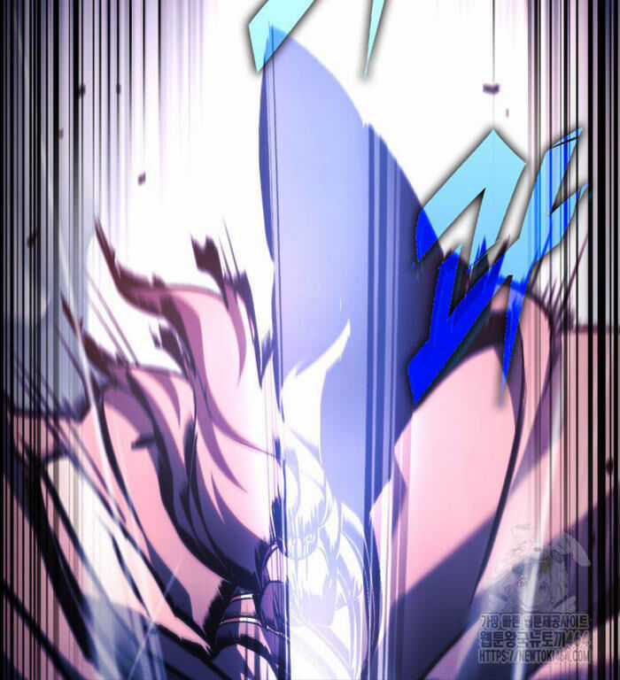 Cửu Thiên Kiếm Pháp Self-defense classes - Chapter 94 - Trang 101