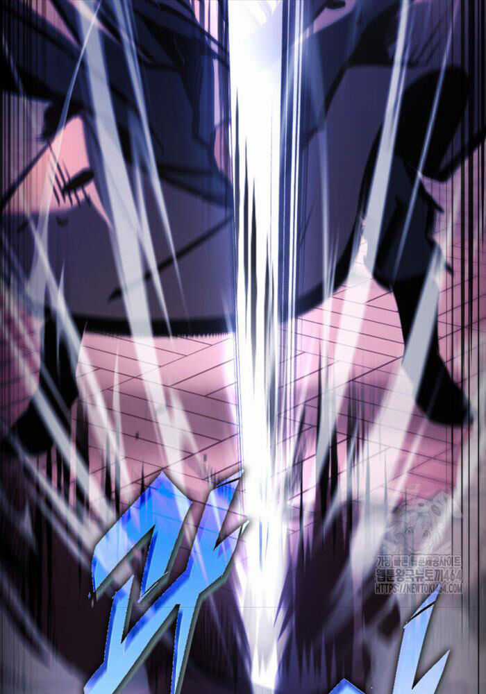 Cửu Thiên Kiếm Pháp Self-defense classes - Chapter 94 - Trang 102