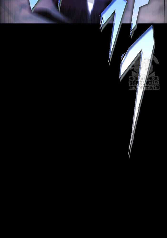 Cửu Thiên Kiếm Pháp Self-defense classes - Chapter 94 - Trang 103