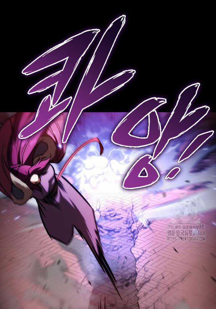 Cửu Thiên Kiếm Pháp Self-defense classes - Chapter 94 - Trang 104