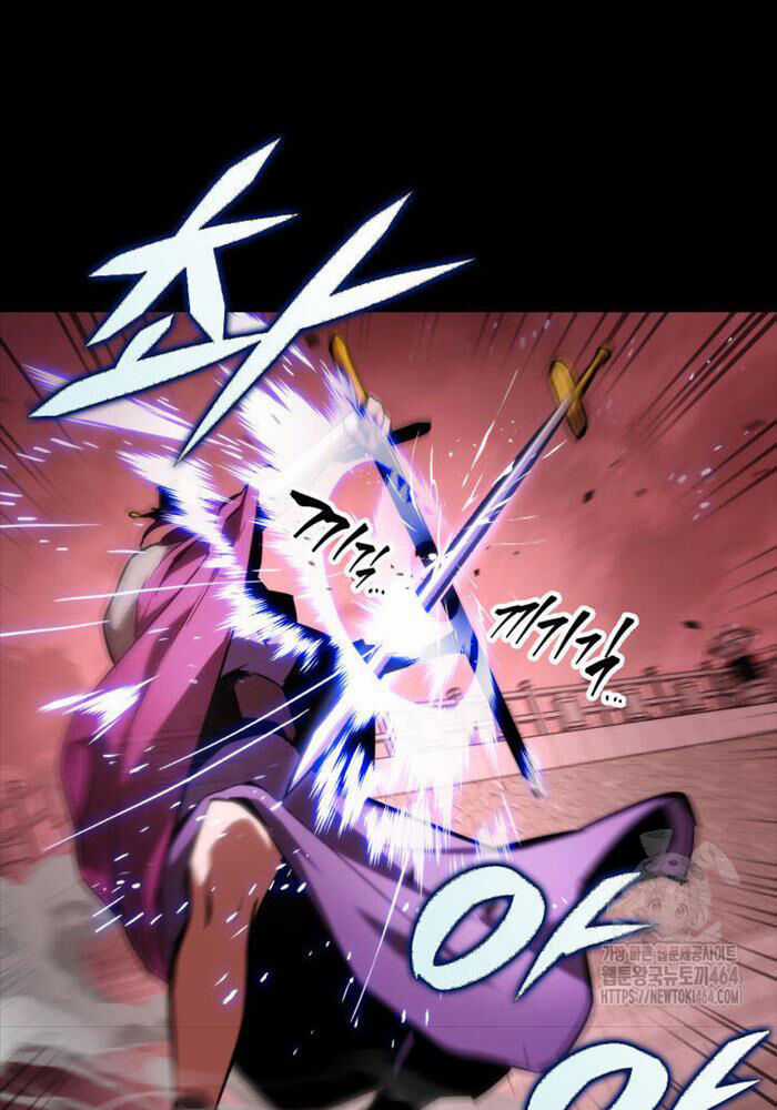 Cửu Thiên Kiếm Pháp Self-defense classes - Chapter 94 - Trang 110