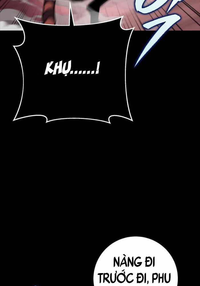 Cửu Thiên Kiếm Pháp Self-defense classes - Chapter 94 - Trang 111