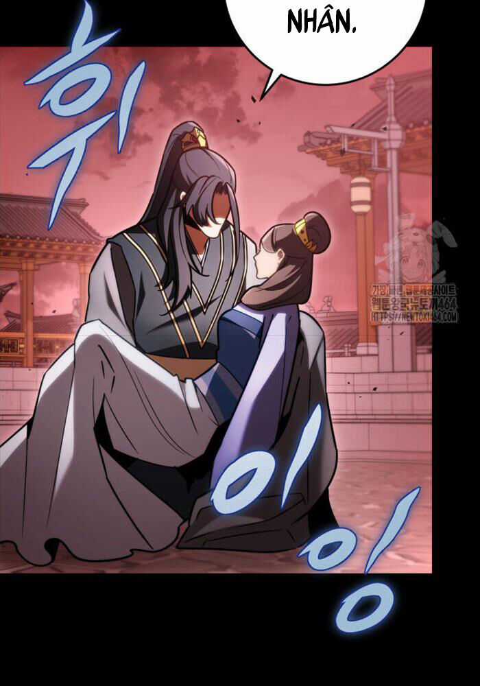 Cửu Thiên Kiếm Pháp Self-defense classes - Chapter 94 - Trang 112