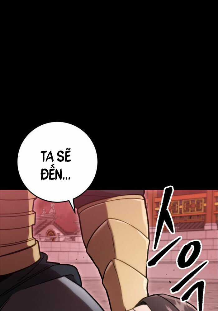 Cửu Thiên Kiếm Pháp Self-defense classes - Chapter 94 - Trang 113