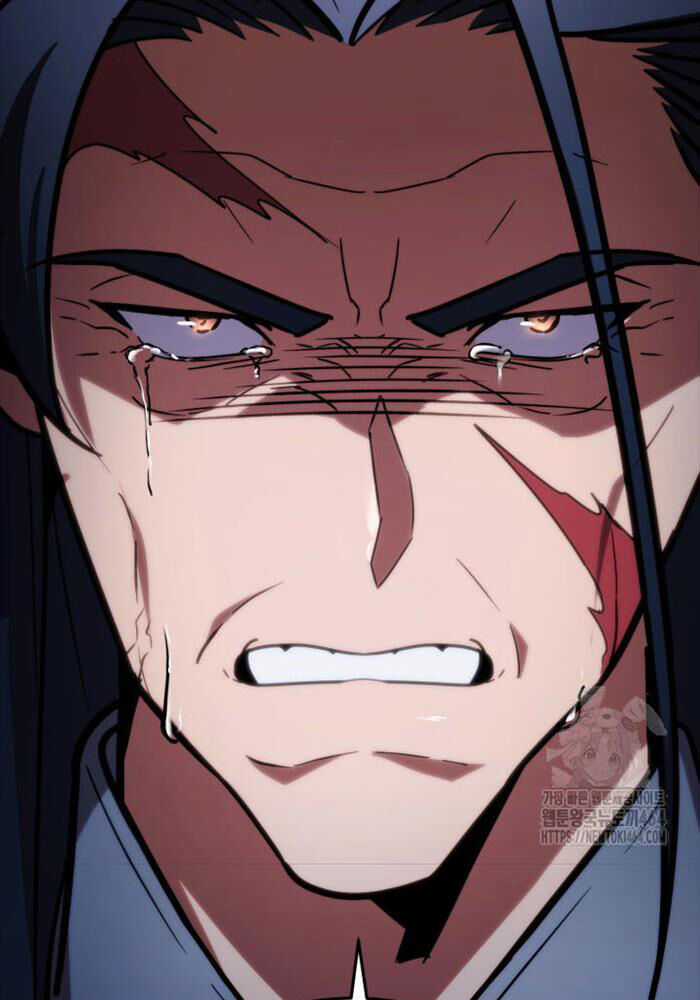 Cửu Thiên Kiếm Pháp Self-defense classes - Chapter 94 - Trang 116