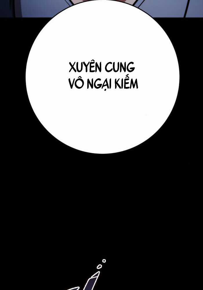 Cửu Thiên Kiếm Pháp Self-defense classes - Chapter 94 - Trang 117