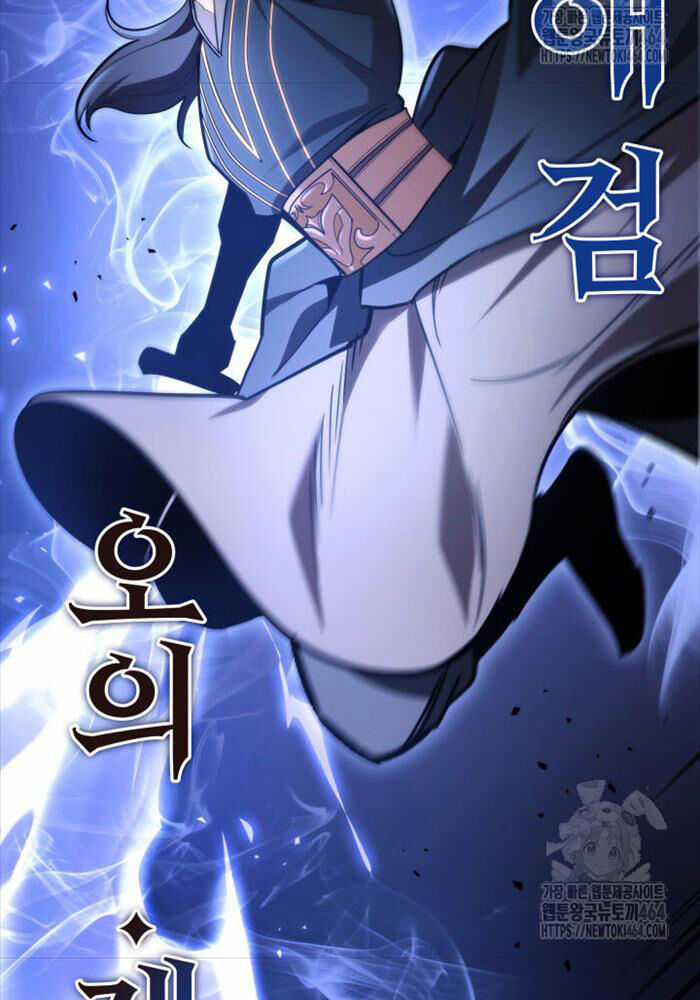 Cửu Thiên Kiếm Pháp Self-defense classes - Chapter 94 - Trang 120