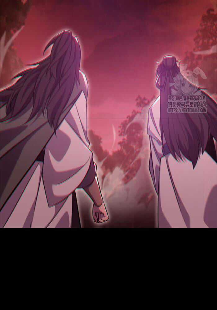 Cửu Thiên Kiếm Pháp Self-defense classes - Chapter 94 - Trang 13