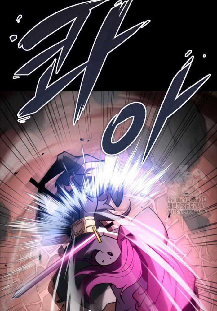 Cửu Thiên Kiếm Pháp Self-defense classes - Chapter 94 - Trang 122