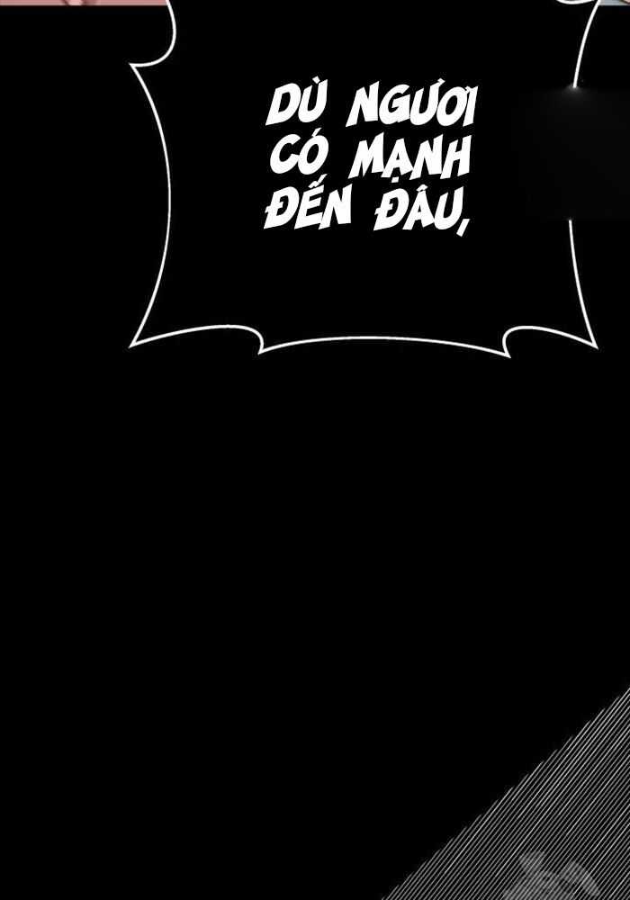Cửu Thiên Kiếm Pháp Self-defense classes - Chapter 94 - Trang 132
