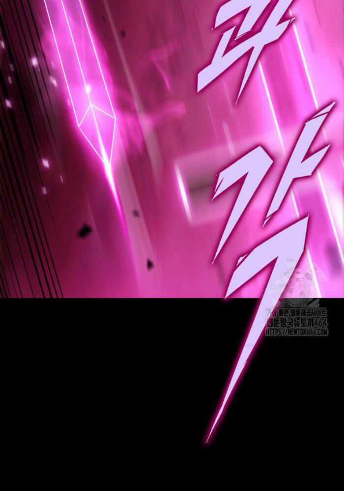 Cửu Thiên Kiếm Pháp Self-defense classes - Chapter 94 - Trang 137