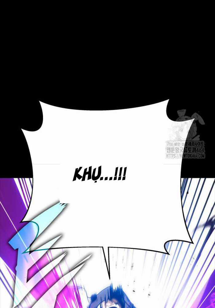 Cửu Thiên Kiếm Pháp Self-defense classes - Chapter 94 - Trang 138