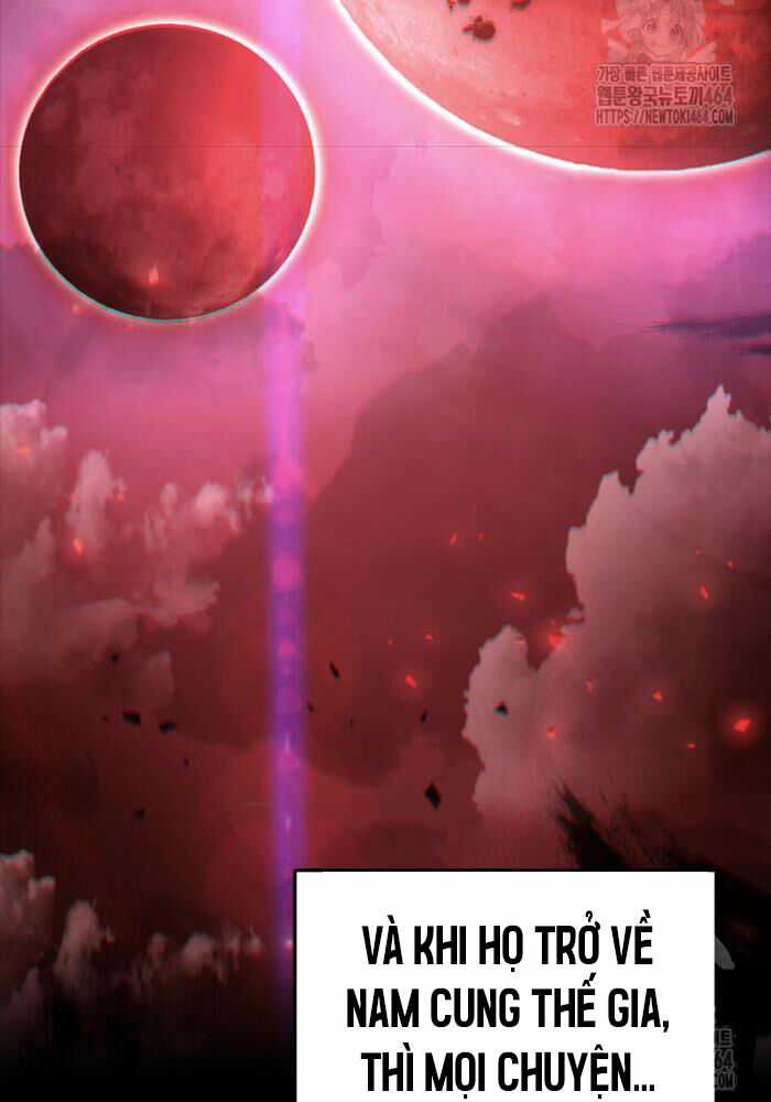 Cửu Thiên Kiếm Pháp Self-defense classes - Chapter 94 - Trang 15