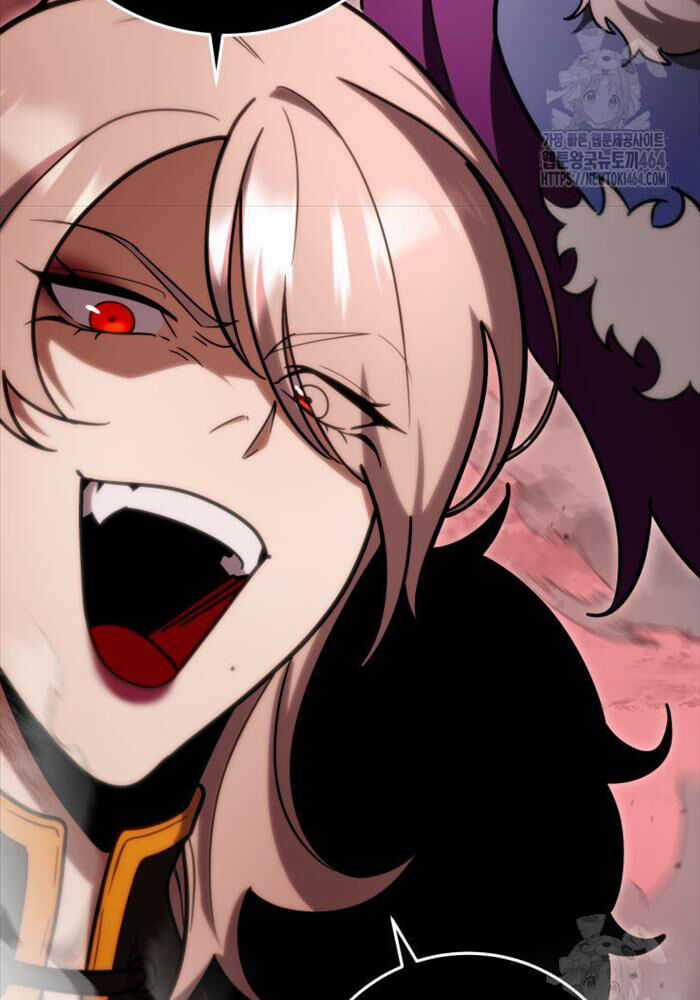 Cửu Thiên Kiếm Pháp Self-defense classes - Chapter 94 - Trang 147