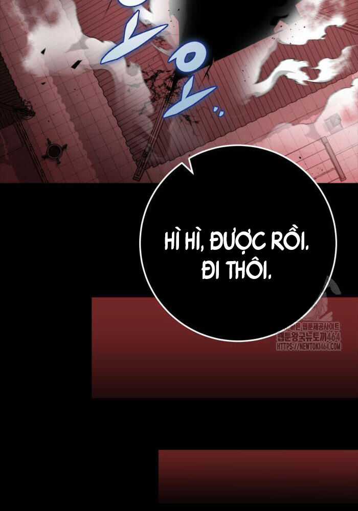 Cửu Thiên Kiếm Pháp Self-defense classes - Chapter 94 - Trang 150