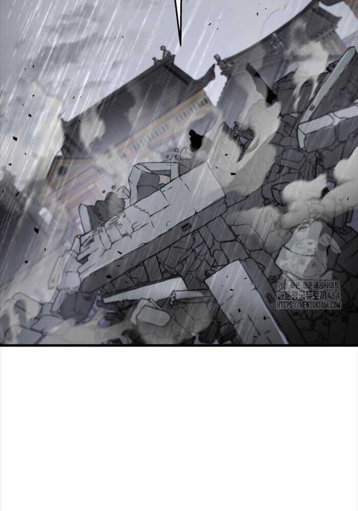 Cửu Thiên Kiếm Pháp Self-defense classes - Chapter 94 - Trang 155