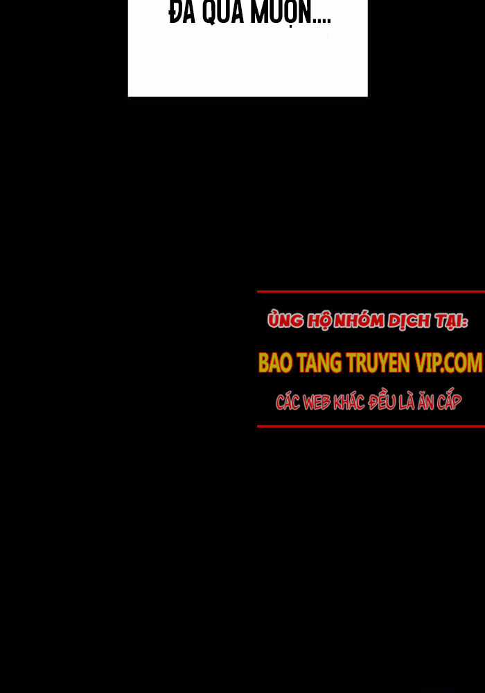 Cửu Thiên Kiếm Pháp Self-defense classes - Chapter 94 - Trang 17