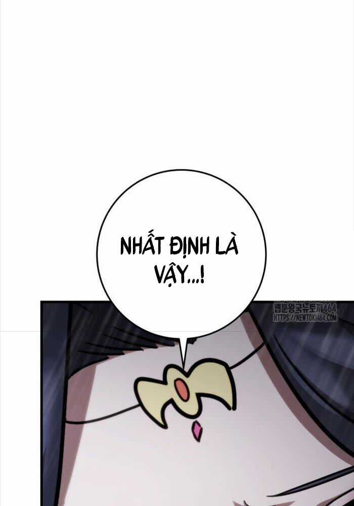 Cửu Thiên Kiếm Pháp Self-defense classes - Chapter 94 - Trang 163