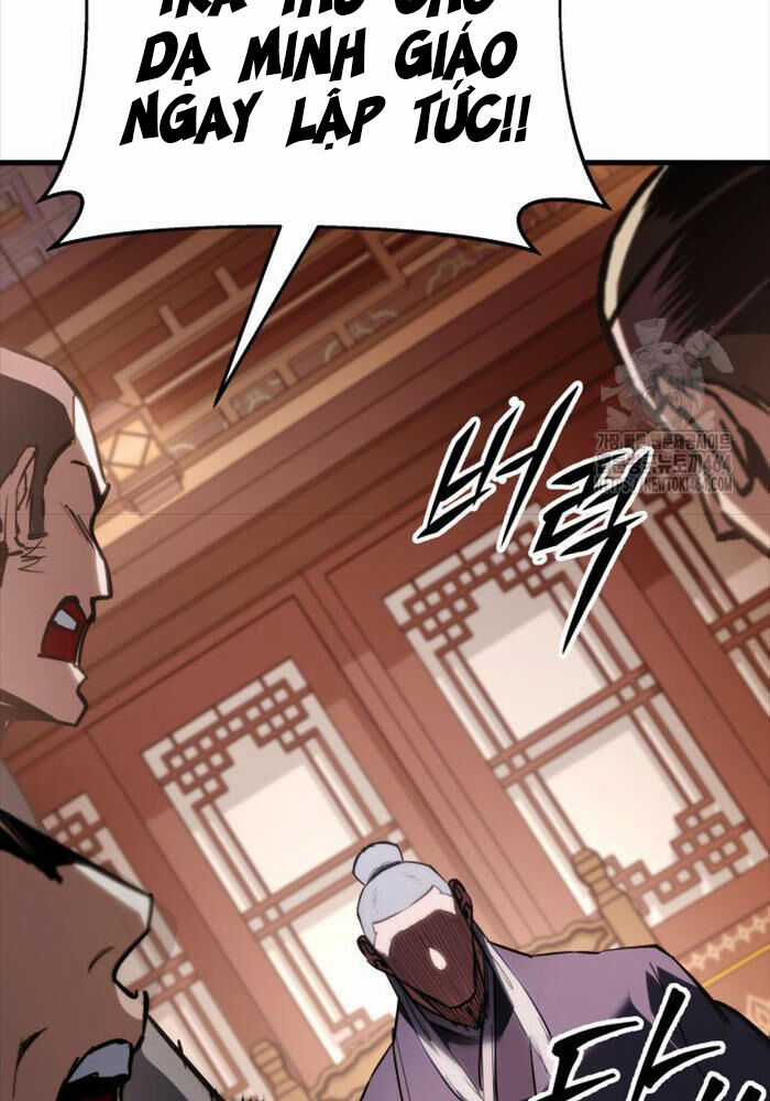 Cửu Thiên Kiếm Pháp Self-defense classes - Chapter 94 - Trang 170