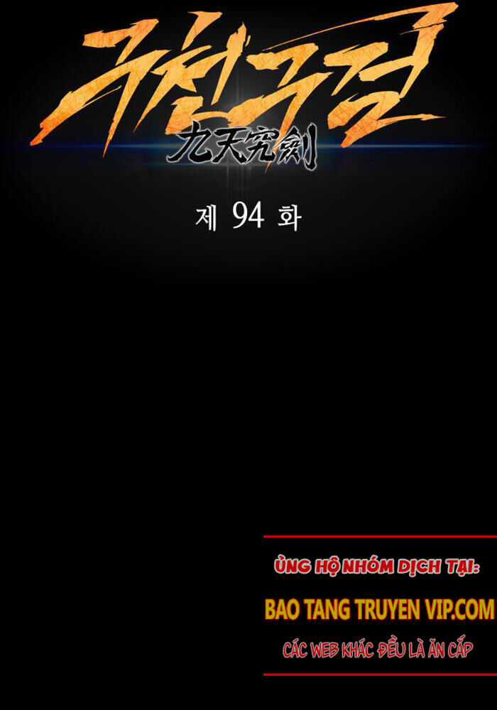 Cửu Thiên Kiếm Pháp Self-defense classes - Chapter 94 - Trang 18