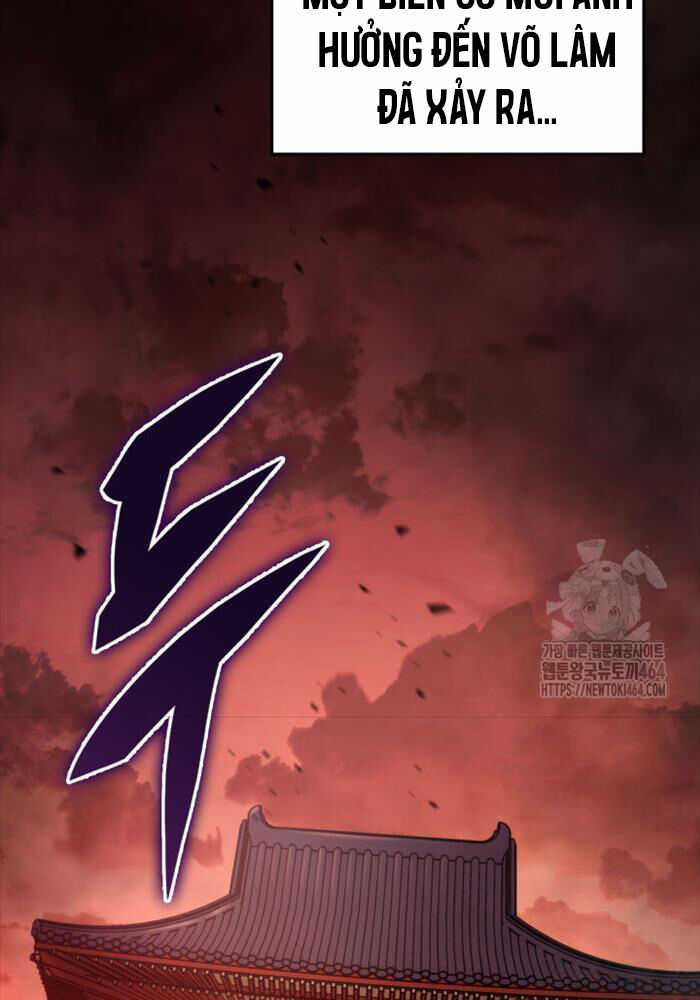 Cửu Thiên Kiếm Pháp Self-defense classes - Chapter 94 - Trang 175