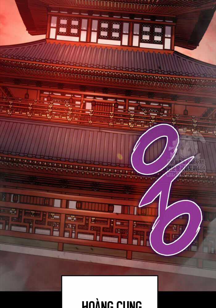 Cửu Thiên Kiếm Pháp Self-defense classes - Chapter 94 - Trang 176